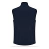 GILET SOFTHELL Unisexe - R6438 - PUYMOYEN BASKET