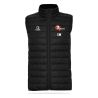 GILET DOUDOUNE Homme/Enfant - R5092 - HERBADILLA BASKET