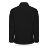 VESTE SOFTSHELL Homme/Enfant - R6436H/E - HERBADILLA BASKET