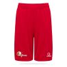 SHORT TRAINING CLASSIC TONIC - HOMME / ENFANT - PA1050/2 - HERBADILLA BASKET