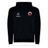 SWEAT CAPUCHE Homme / Enfant - R1067H/E - TAVERNY ST LEU VOLLEYBALL