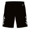 SHORT VOLLEYBALL CLASSIC Homme / Enfant - AOZ-600PSVH/E - TAVERNY ST LEU VOLLEYBALL