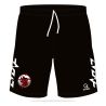 SHORT VOLLEYBALL CLASSIC Homme / Enfant - AOZ-600PSVH/E - TAVERNY ST LEU VOLLEYBALL