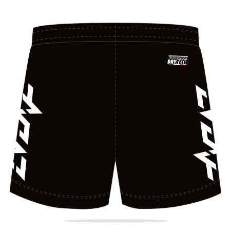 SHORT VOLLEYBALL CLASSIC Femme - AOZ-600PSVF - TAVERNY ST LEU VOLLEYBALL