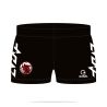 SHORTY VOLLEYBALL CLASSIC Femme - AOZ-600VF - TAVERNY ST LEU VOLLEYBALL