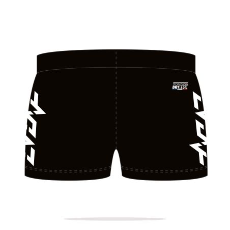 SHORTY VOLLEYBALL CLASSIC Femme - AOZ-600VF - TAVERNY ST LEU VOLLEYBALL