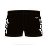 SHORTY VOLLEYBALL CLASSIC Femme - AOZ-600VF - TAVERNY ST LEU VOLLEYBALL