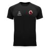 T-SHIRT ECHAUFFEMENT 135 CLASSIC - Homme / Enfant - R0407 - TAVERNY ST LEU VOLLEYBALL