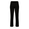 PANTALON COTON Femme - R1173F - TAVERNY ST LEU VOLLEYBALL