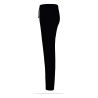 PANTALON COTON Femme - R1173F - TAVERNY ST LEU VOLLEYBALL