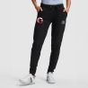 PANTALON COTON Homme / Enfant - R1174H/E - TAVERNY ST LEU VOLLEYBALL