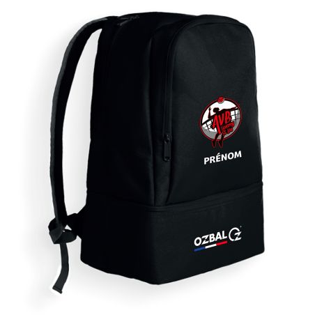 SAC A DOS PREMIUM - RO7115 - TAVERNY ST LEU VOLLEYBALL
