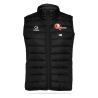 GILET DOUDOUNE Femme - R5093 - HERBADILLA BASKET