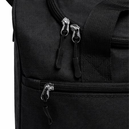 SAC DE SPORT PRIMO - RO7198 - HERBADILLA BASKET