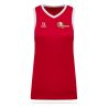 MAILLOT TRAINING CLASSIC TONIC SM - FEMME - PA4051 - HERBADILLA BASKET
