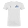T-SHIRT COTON 155g - Homme / Enfant - R6554 - LA ROCHE VOLLEYBALL