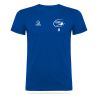 T-SHIRT COTON 155g - Homme / Enfant - R6554 - LA ROCHE VOLLEYBALL