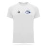 T-SHIRT TRAINING 135 CLASSIC TONIC MC - Homme / Enfant - R0407/E - LA ROCHE VOLLEYBALL