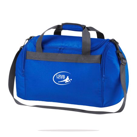 SAC DE SPORT - BG200 - LA ROCHE VOLLEYBALL