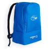 SAC A DOS PREMIUM - RO7115 - LA ROCHE VOLLEYBALL
