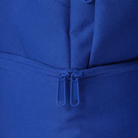 SAC A DOS PREMIUM - RO7115 - LA ROCHE VOLLEYBALL