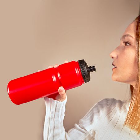 BIDON ECO 840ml - R4036 - HERBADILLA BASKET