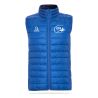GILET DOUDOUNE Homme/Enfant - R5092 - LA ROCHE VOLLEYBALL