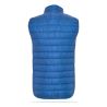GILET DOUDOUNE Homme/Enfant - R5092 - LA ROCHE VOLLEYBALL
