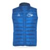 copy ofGILET DOUDOUNE Femme - R5093 - CLUB