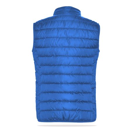 copy ofGILET DOUDOUNE Femme - R5093 - CLUB