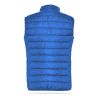 copy ofGILET DOUDOUNE Femme - R5093 - CLUB