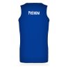 DEBARDEUR TRAINING CLASSIC TONIC - Homme / Enfant - R0350H/E - LA ROCHE VOLLEYBALL