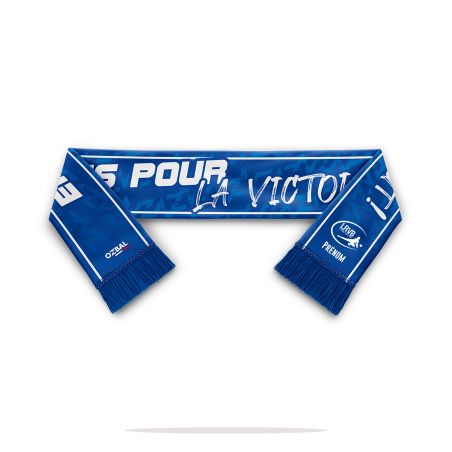 ECHARPE TISSEE – EVO PULSE - EHS906P - LA ROCHE VOLLEYBALL