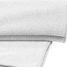 SERVIETTE SPORT EPONGE 30 x 50 - R7100P - TAVERNY ST LEU VOLLEYBALL