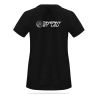 T-SHIRT ECHAUFFEMENT 135 CLASSIC- Femme - R0408 - TAVERNY ST LEU VOLLEYBALL