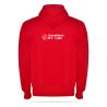 SWEAT ZIPPE CAPUCHE Homme / Enfant - R6424H/E - TAVERNY ST LEU VOLLEYBALL