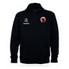 SWEAT ZIPPE CAPUCHE Homme / Enfant - R6424H/E - TAVERNY ST LEU VOLLEYBALL
