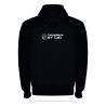 SWEAT ZIPPE CAPUCHE Homme / Enfant - R6424H/E - TAVERNY ST LEU VOLLEYBALL