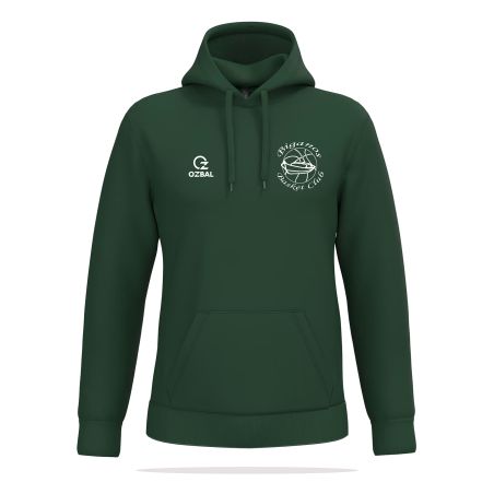 SWEAT CAPUCHE Homme / Enfant - K476/7 - BIGANOS BASKET