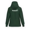 SWEAT CAPUCHE Femme - K473 - BIGANOS BASKET