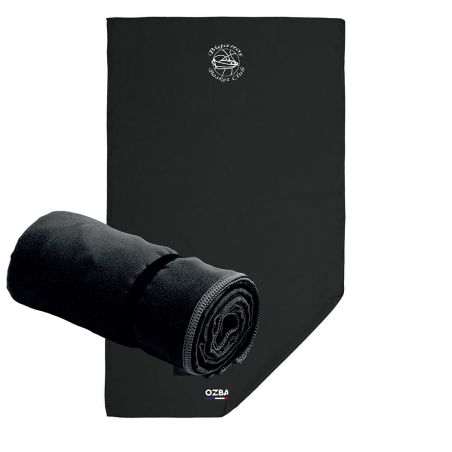 SERVIETTE MICROFIBRE - R7119 - BIGANOS BASKET