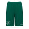 SHORT TRAINING CLASSIC TONIC - HOMME / ENFANT - PA1050/2 - BIGANOS BASKET