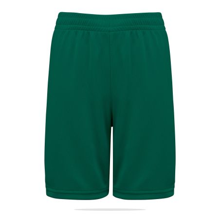 SHORT TRAINING CLASSIC TONIC - HOMME / ENFANT - PA1050/2 - BIGANOS BASKET
