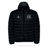 VESTE DOUDOUNE CAPUCHE Homme - R5090 - BIGANOS BASKET