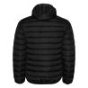 VESTE DOUDOUNE CAPUCHE Homme - R5090 - BIGANOS BASKET