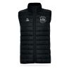 GILET DOUDOUNE Homme/Enfant - R5092 - BIGANOS BASKET