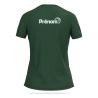 T-SHIRT COTON 145 Femme - K3026IC - BIGANOS BASKET