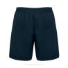 SHORT TRAINING CLASSIC TONIC - FEMME - PA1051 - PUYMOYEN BASKET