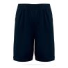 SHORT TRAINING CLASSIC TONIC - HOMME / ENFANT - PA1050/2 - PUYMOYEN BASKET