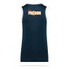 MAILLOT TRAINING CLASSIC TONIC SM - FEMME - PA4051 - PUYMOYEN BASKET